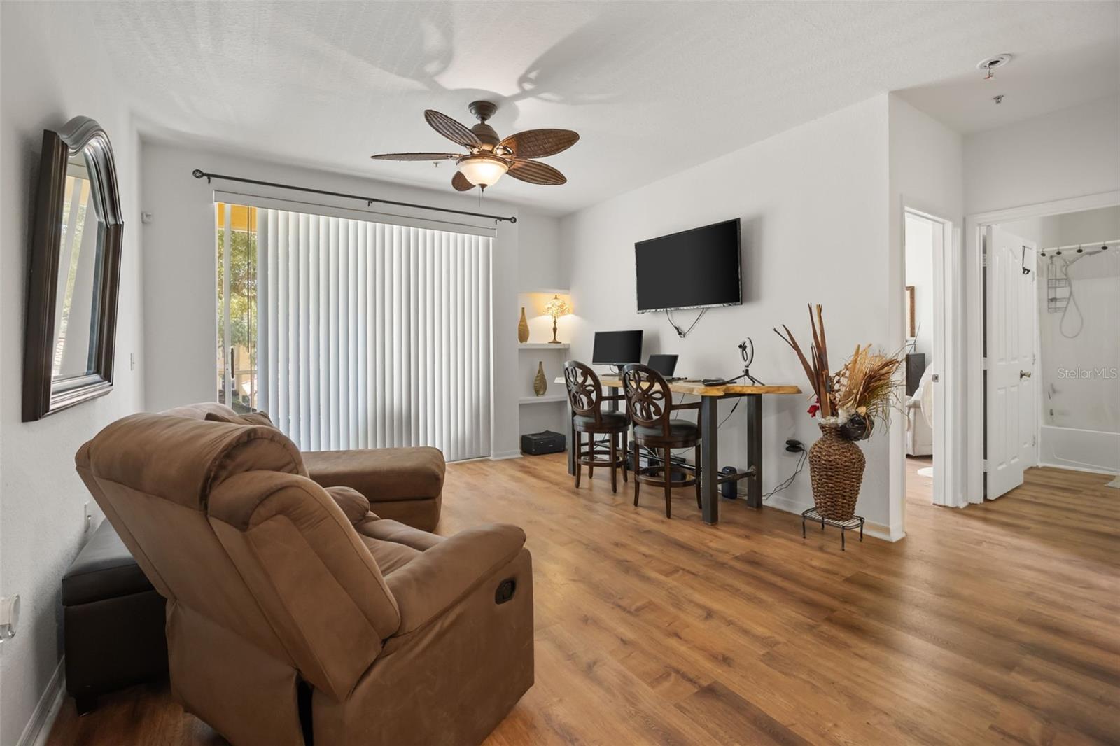 1475 LAKE SHADOW CIRCLE 6205