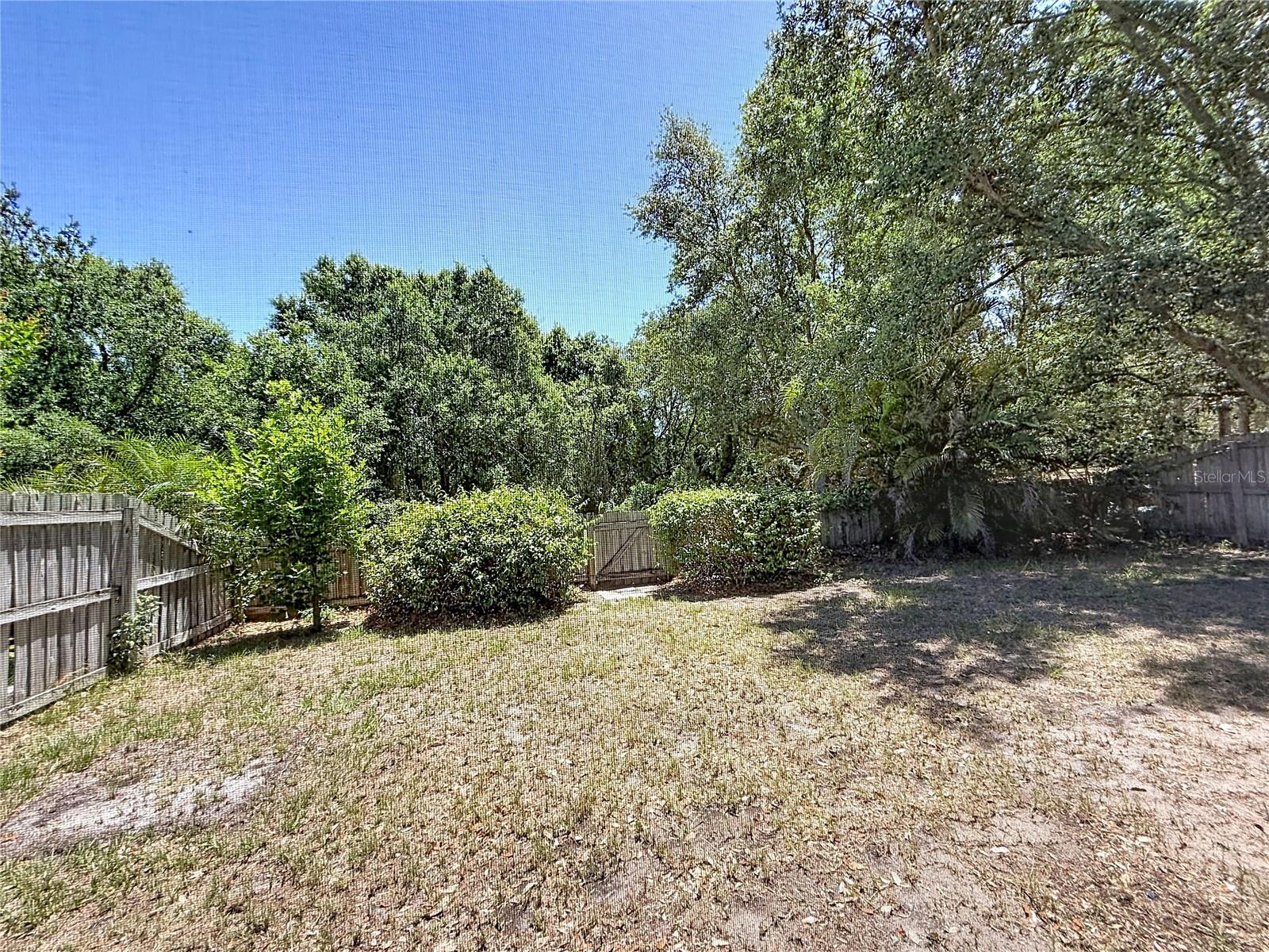 COVINGTON PARK PH 2B 2C 3C - Residential