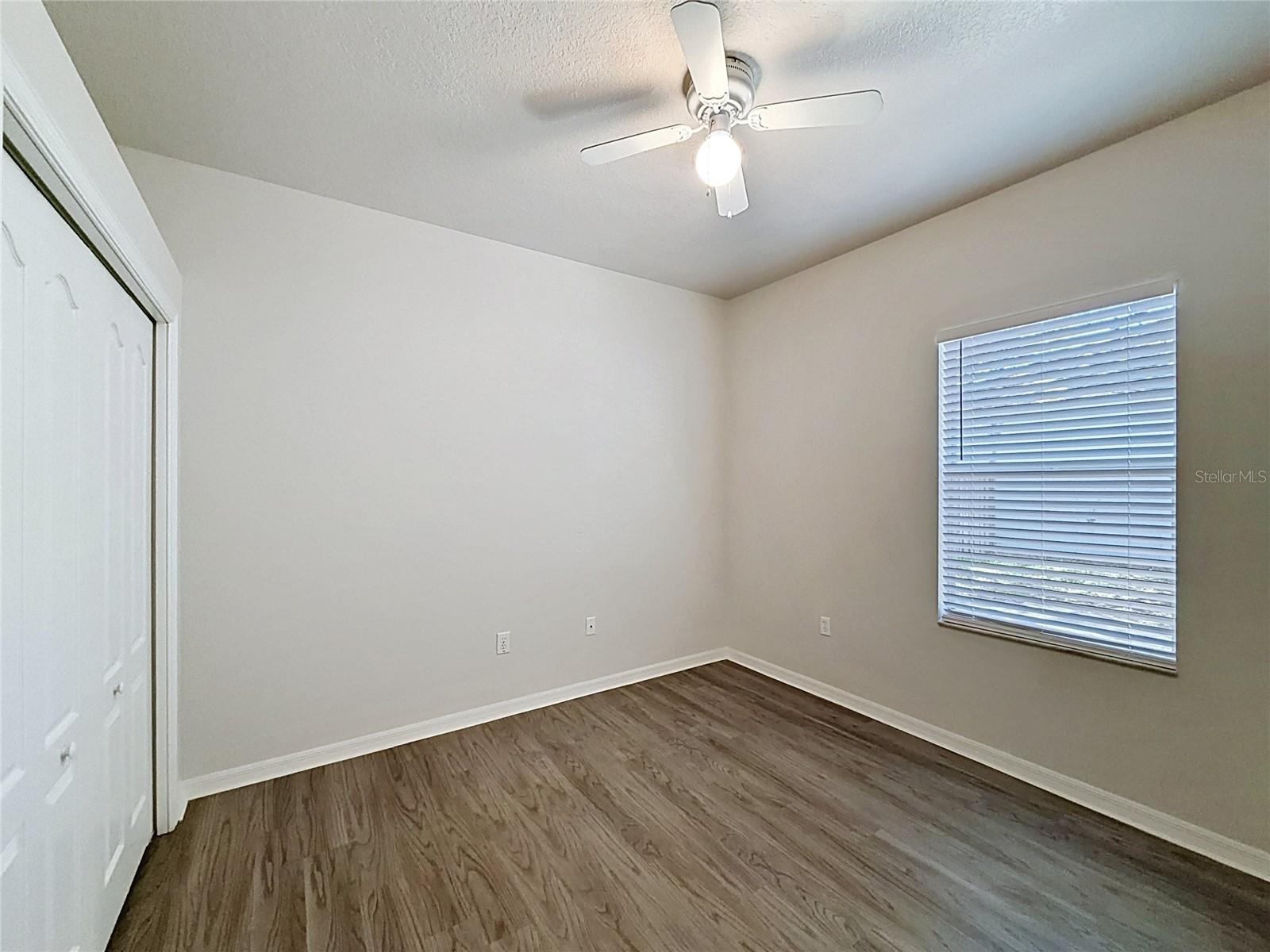 COVINGTON PARK PH 2B 2C 3C - Residential