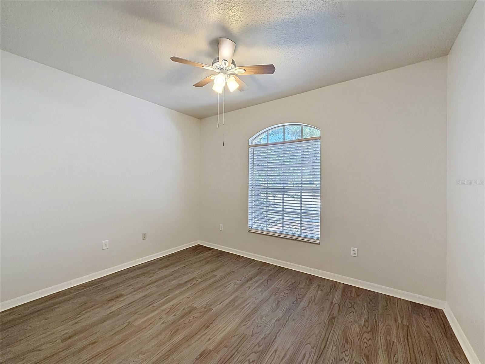 COVINGTON PARK PH 2B 2C 3C - Residential