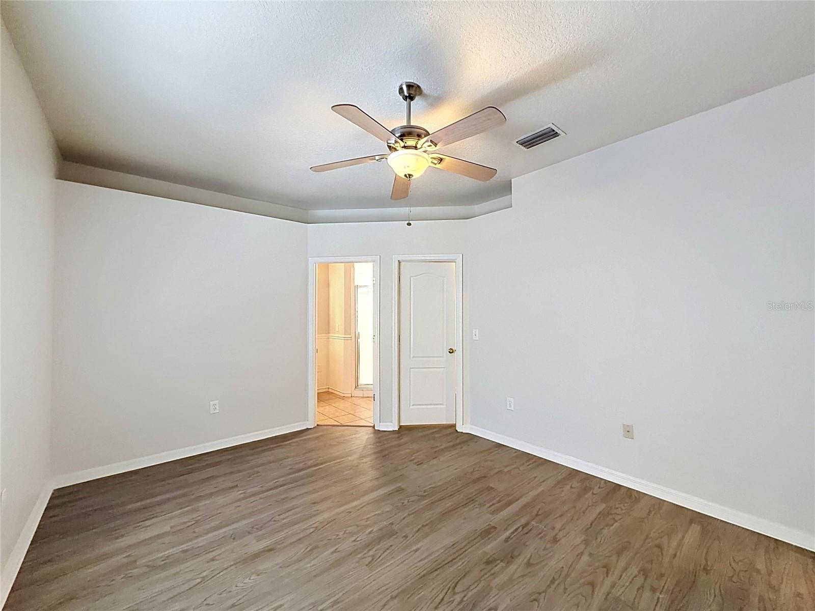 COVINGTON PARK PH 2B 2C 3C - Residential