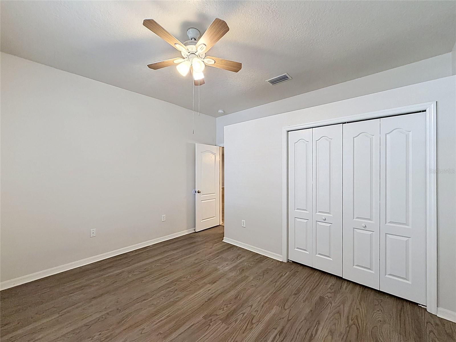 COVINGTON PARK PH 2B 2C 3C - Residential