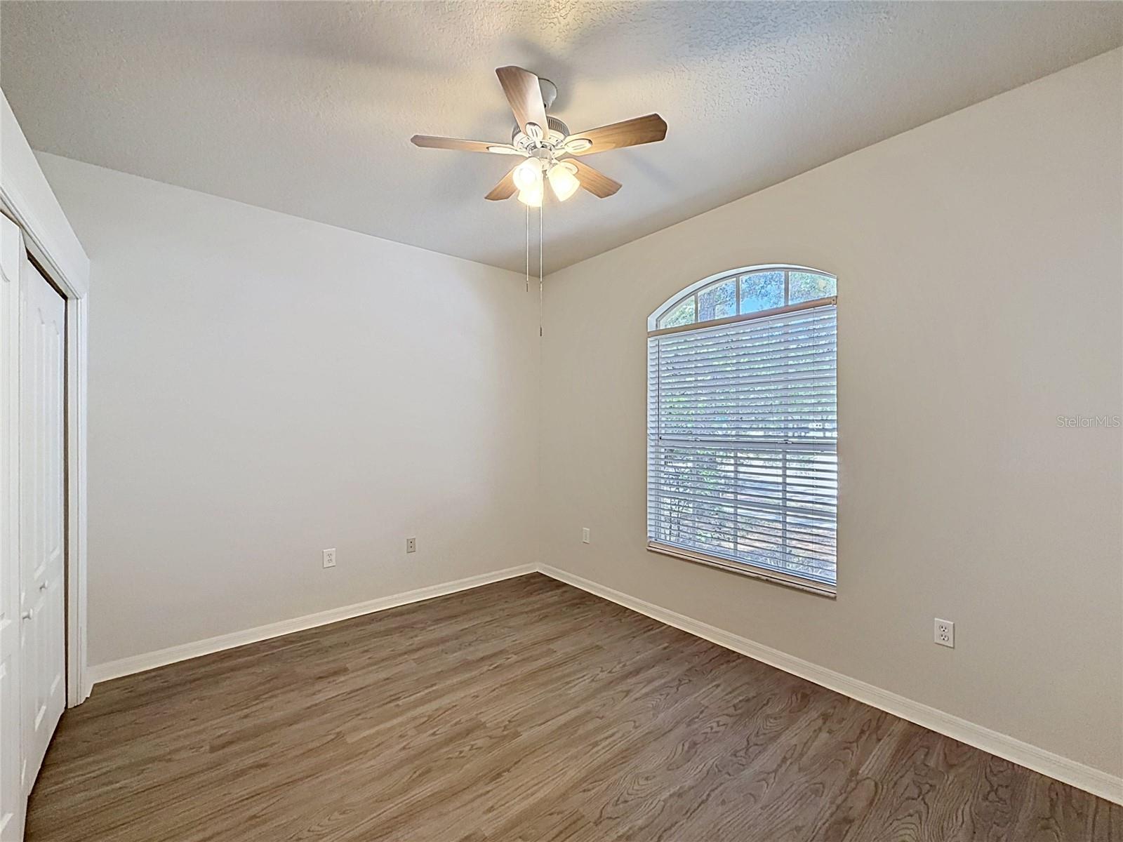 COVINGTON PARK PH 2B 2C 3C - Residential