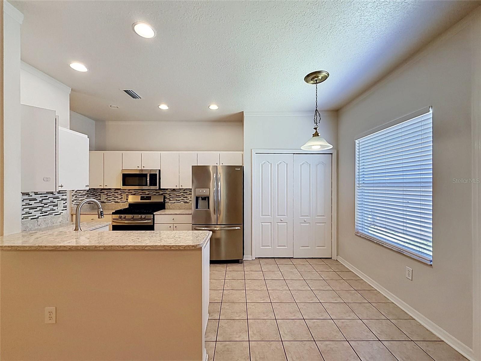 COVINGTON PARK PH 2B 2C 3C - Residential