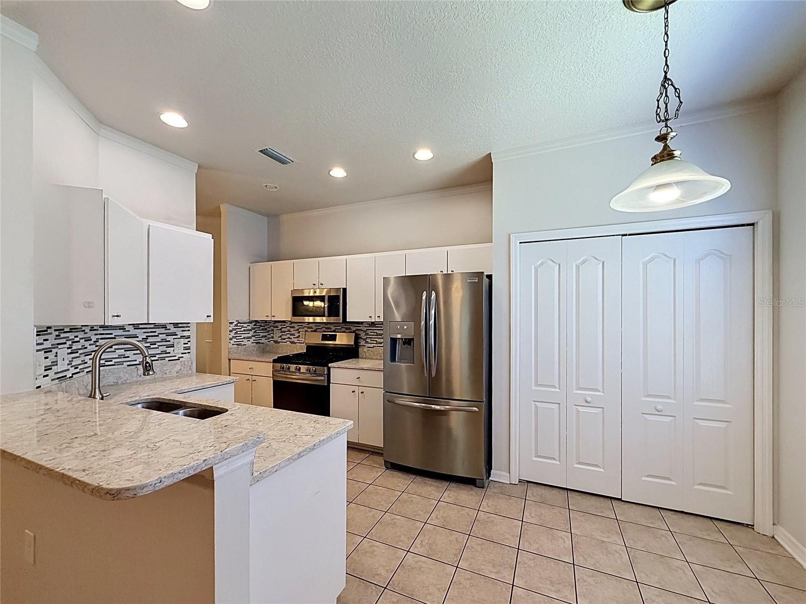COVINGTON PARK PH 2B 2C 3C - Residential