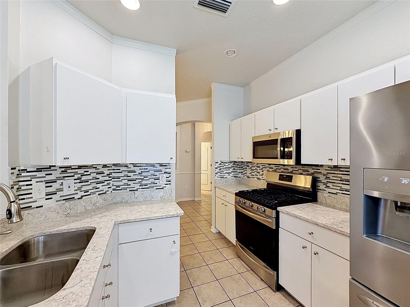 COVINGTON PARK PH 2B 2C 3C - Residential