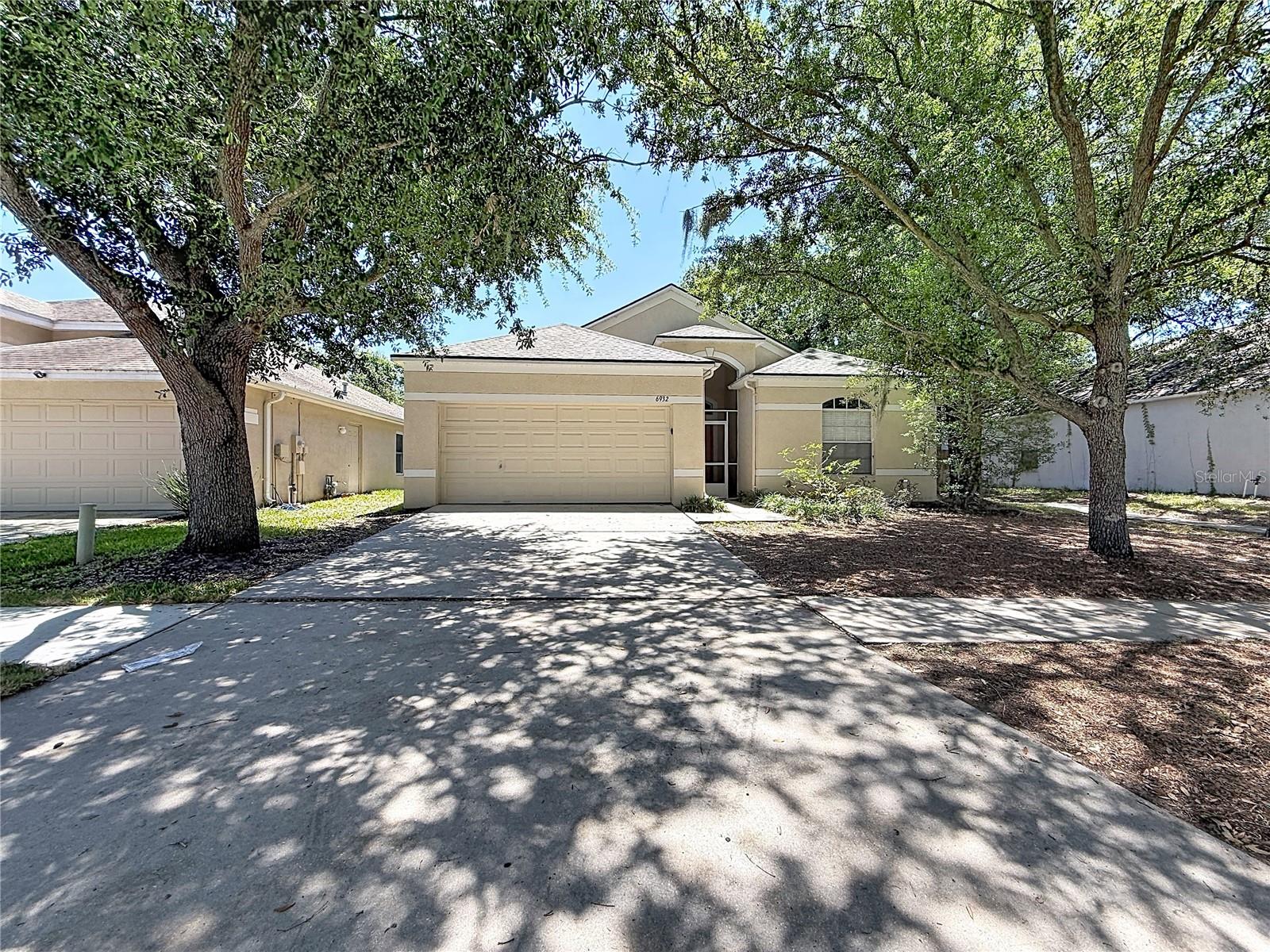 COVINGTON PARK PH 2B 2C 3C - Residential