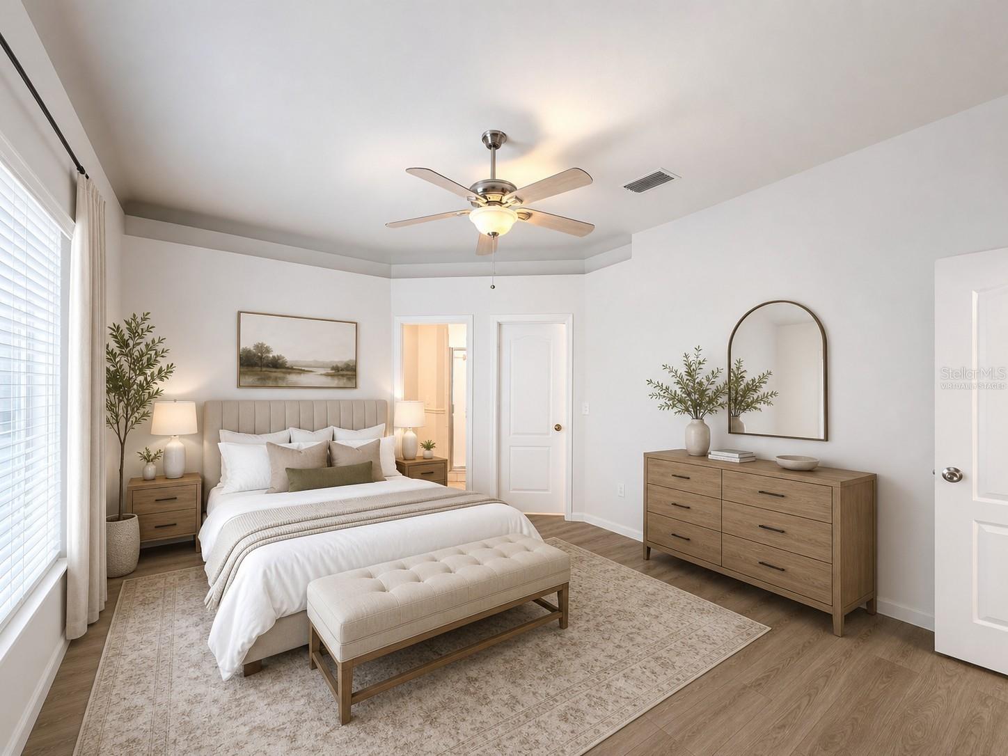 COVINGTON PARK PH 2B 2C 3C - Residential