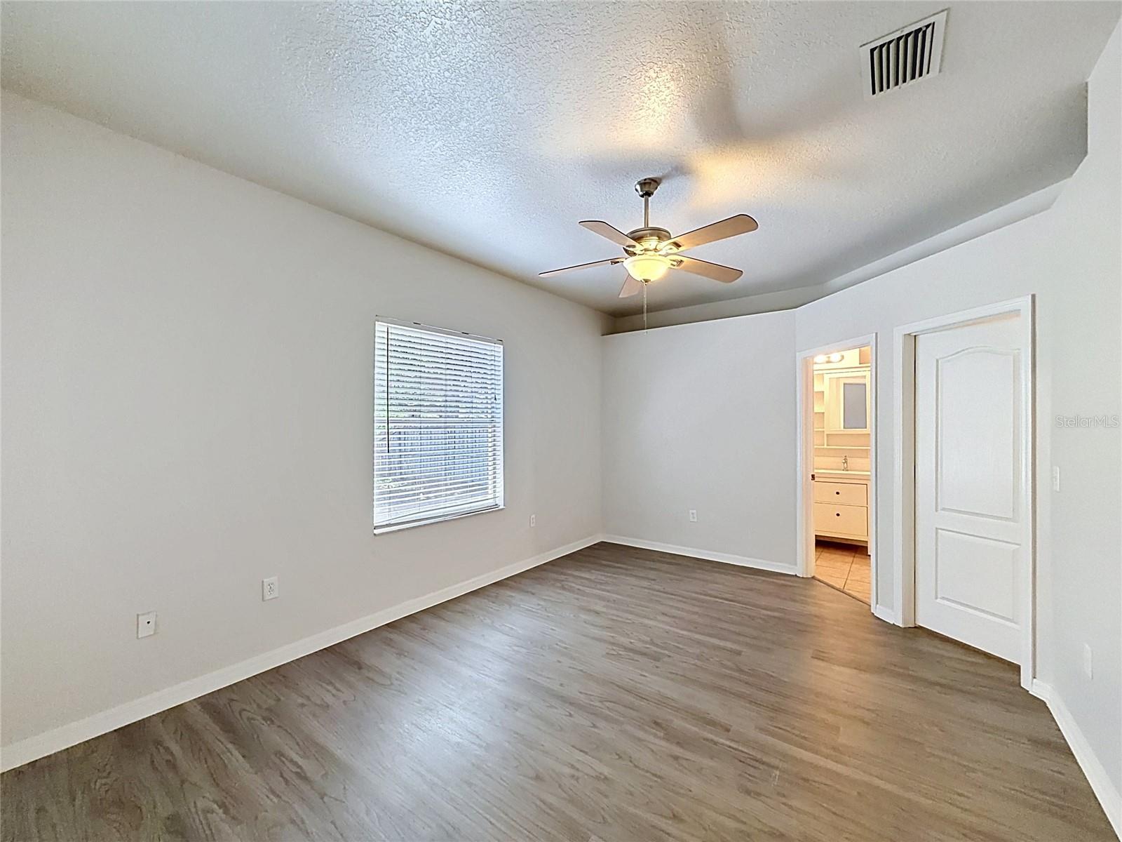 COVINGTON PARK PH 2B 2C 3C - Residential