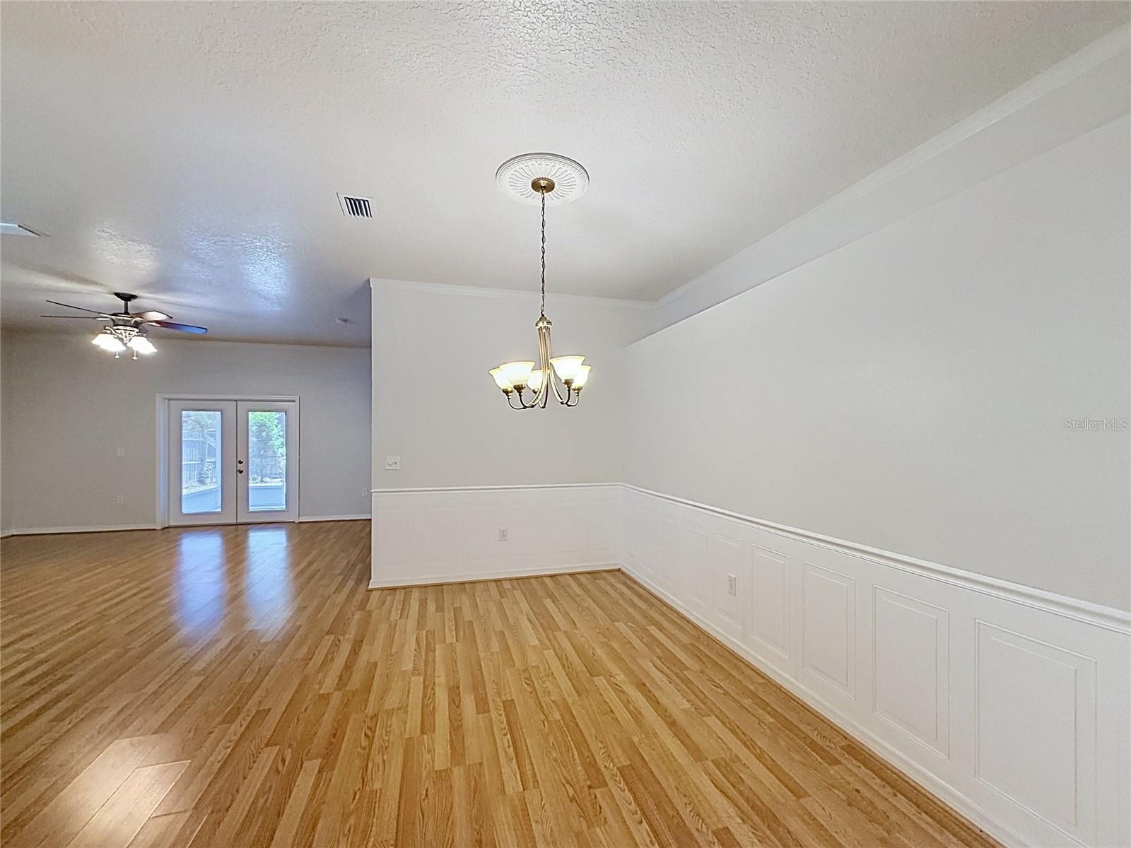 COVINGTON PARK PH 2B 2C 3C - Residential