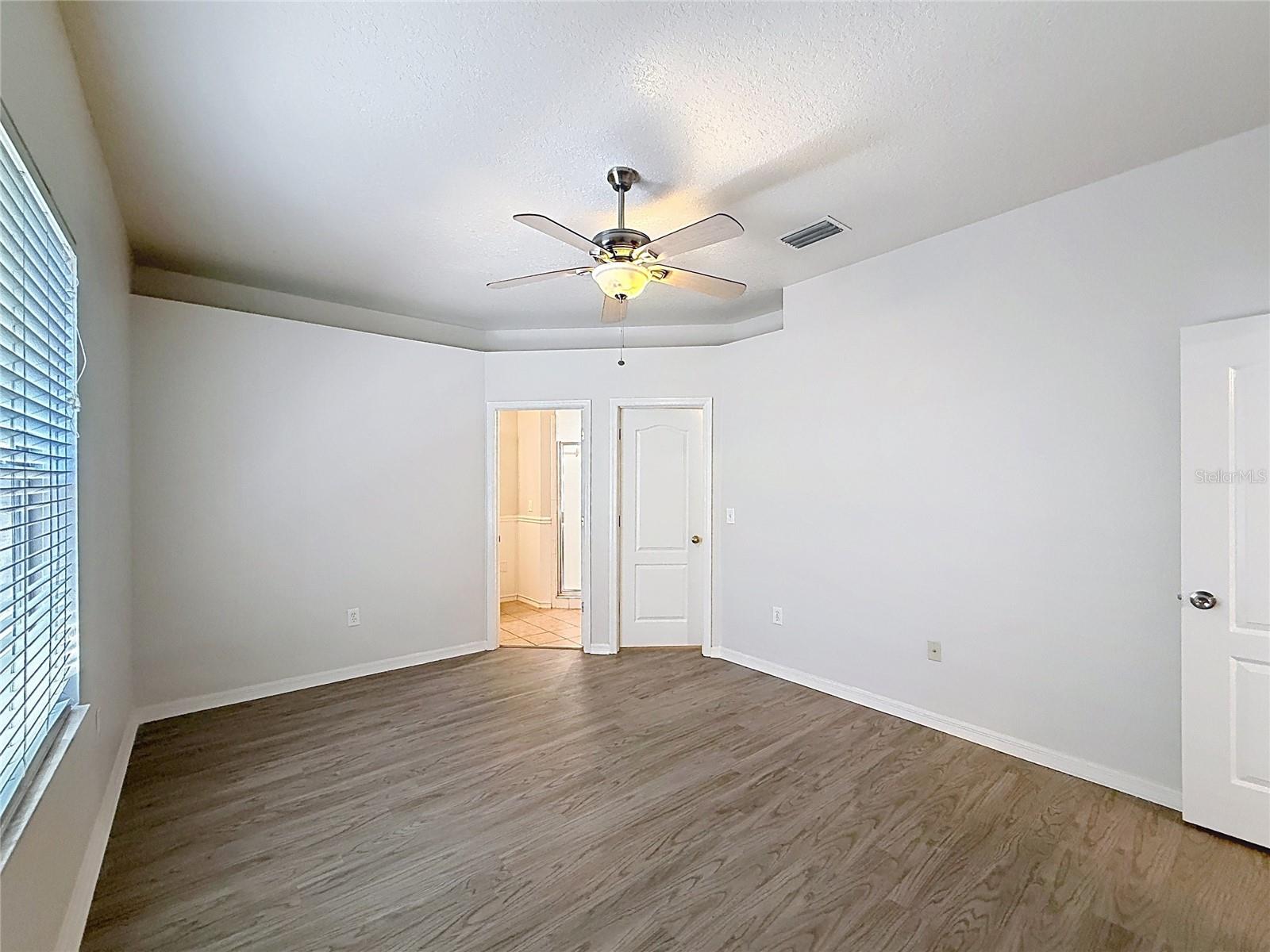 COVINGTON PARK PH 2B 2C 3C - Residential