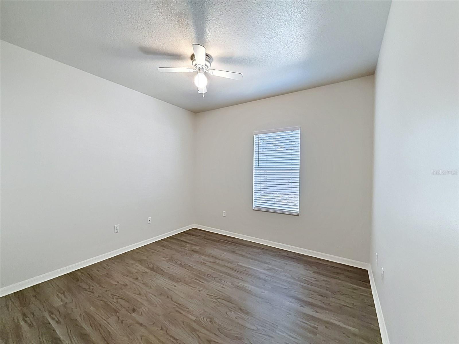 COVINGTON PARK PH 2B 2C 3C - Residential