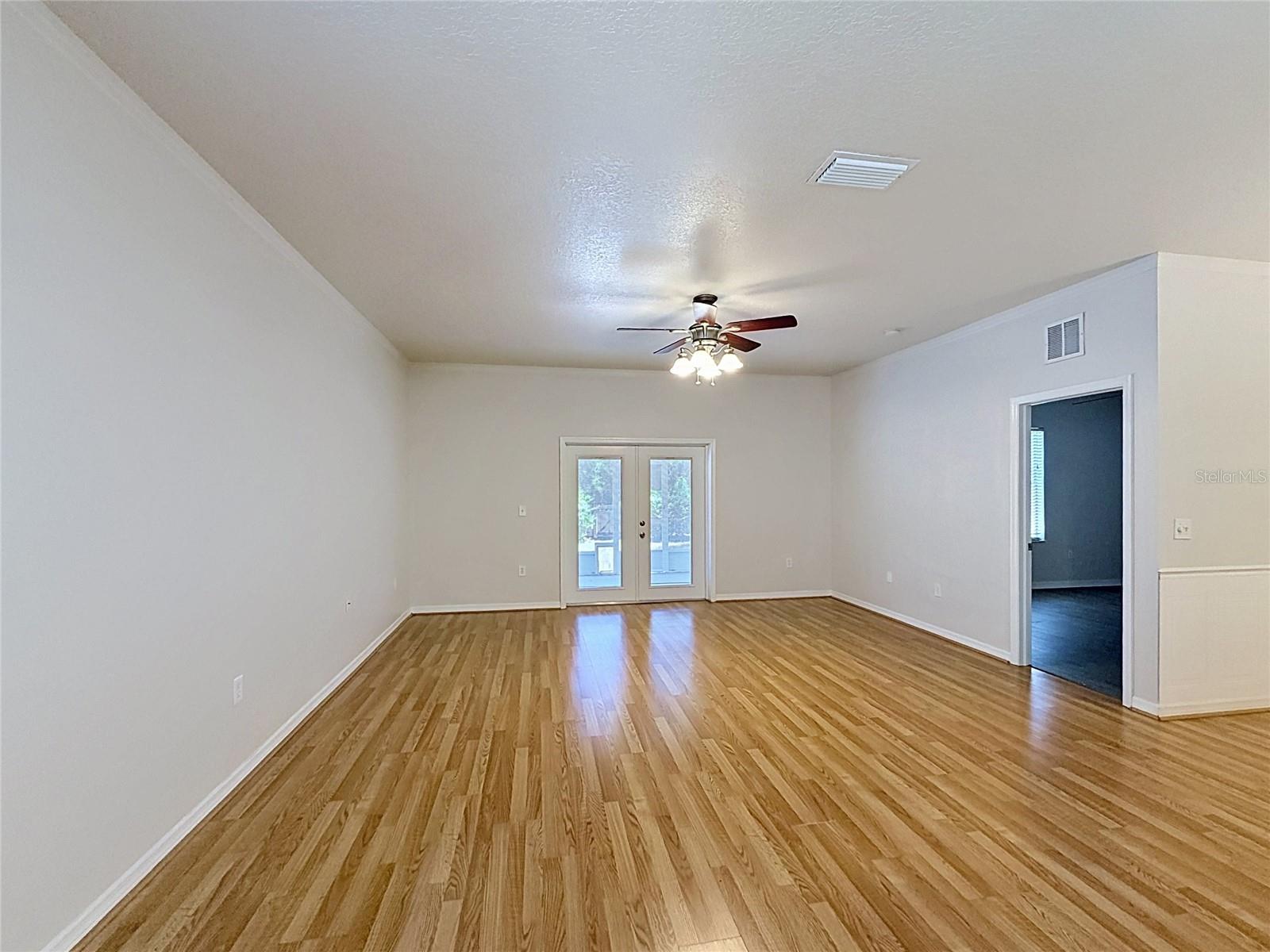 COVINGTON PARK PH 2B 2C 3C - Residential