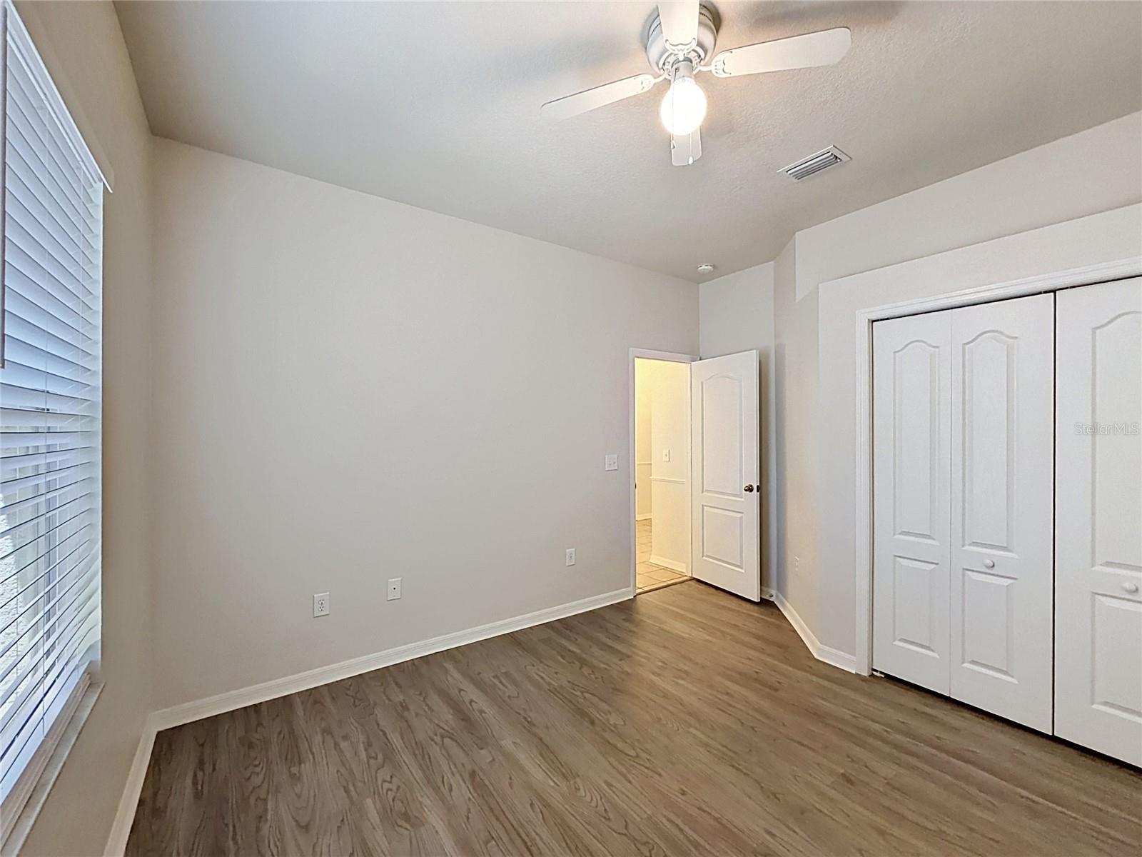 COVINGTON PARK PH 2B 2C 3C - Residential