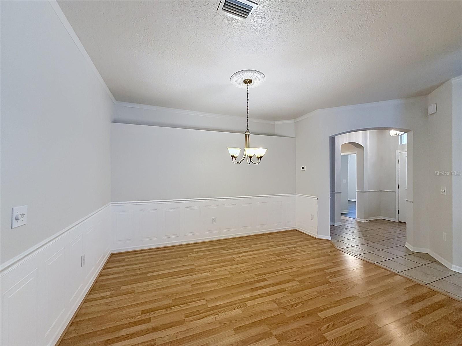 COVINGTON PARK PH 2B 2C 3C - Residential