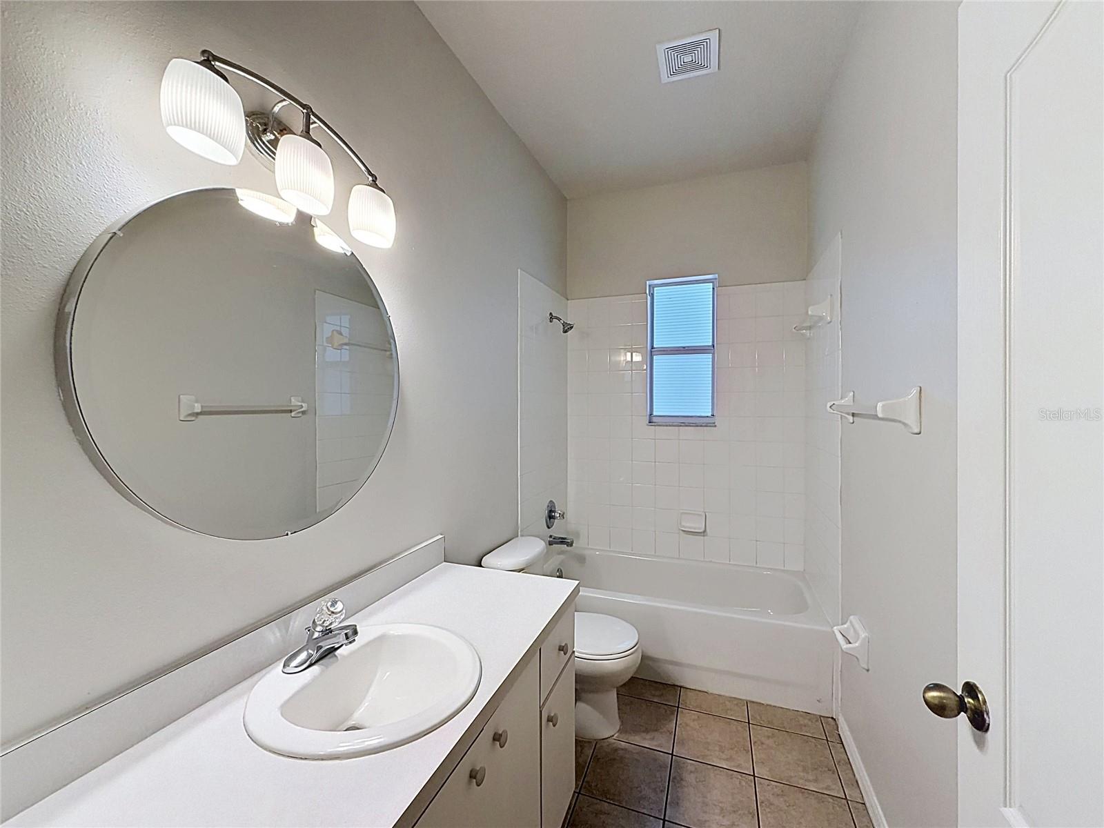 COVINGTON PARK PH 2B 2C 3C - Residential