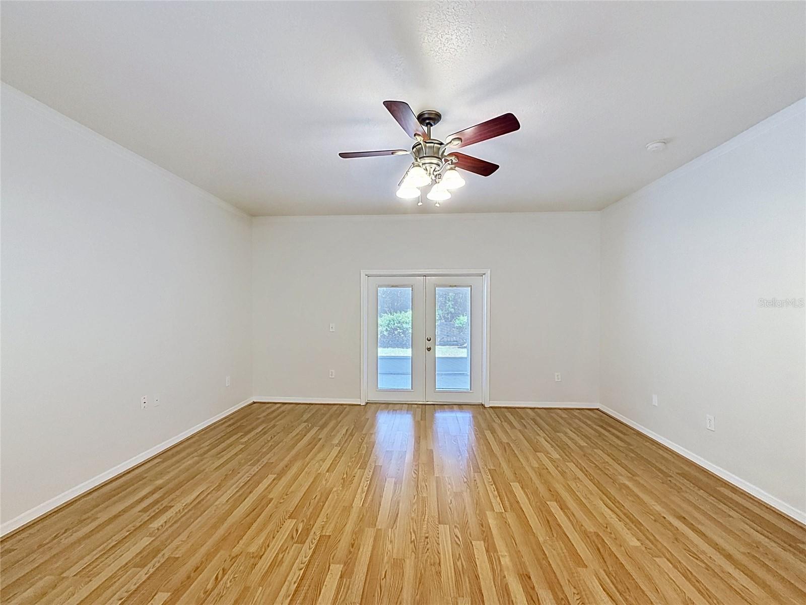 COVINGTON PARK PH 2B 2C 3C - Residential