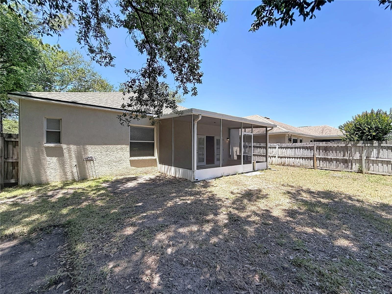 COVINGTON PARK PH 2B 2C 3C - Residential