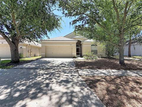 Photo of 6932 Monarch Park Drive, Apollo Beach, FL 33572 (MLS # TB8506773)