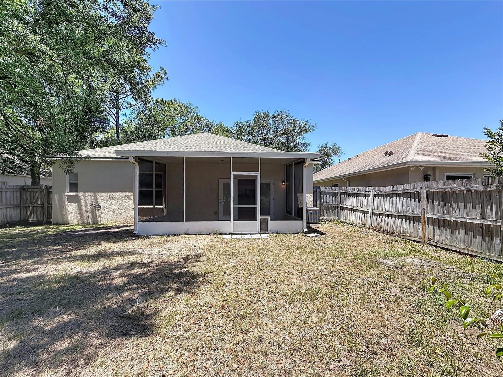 COVINGTON PARK PH 2B 2C 3C - Residential