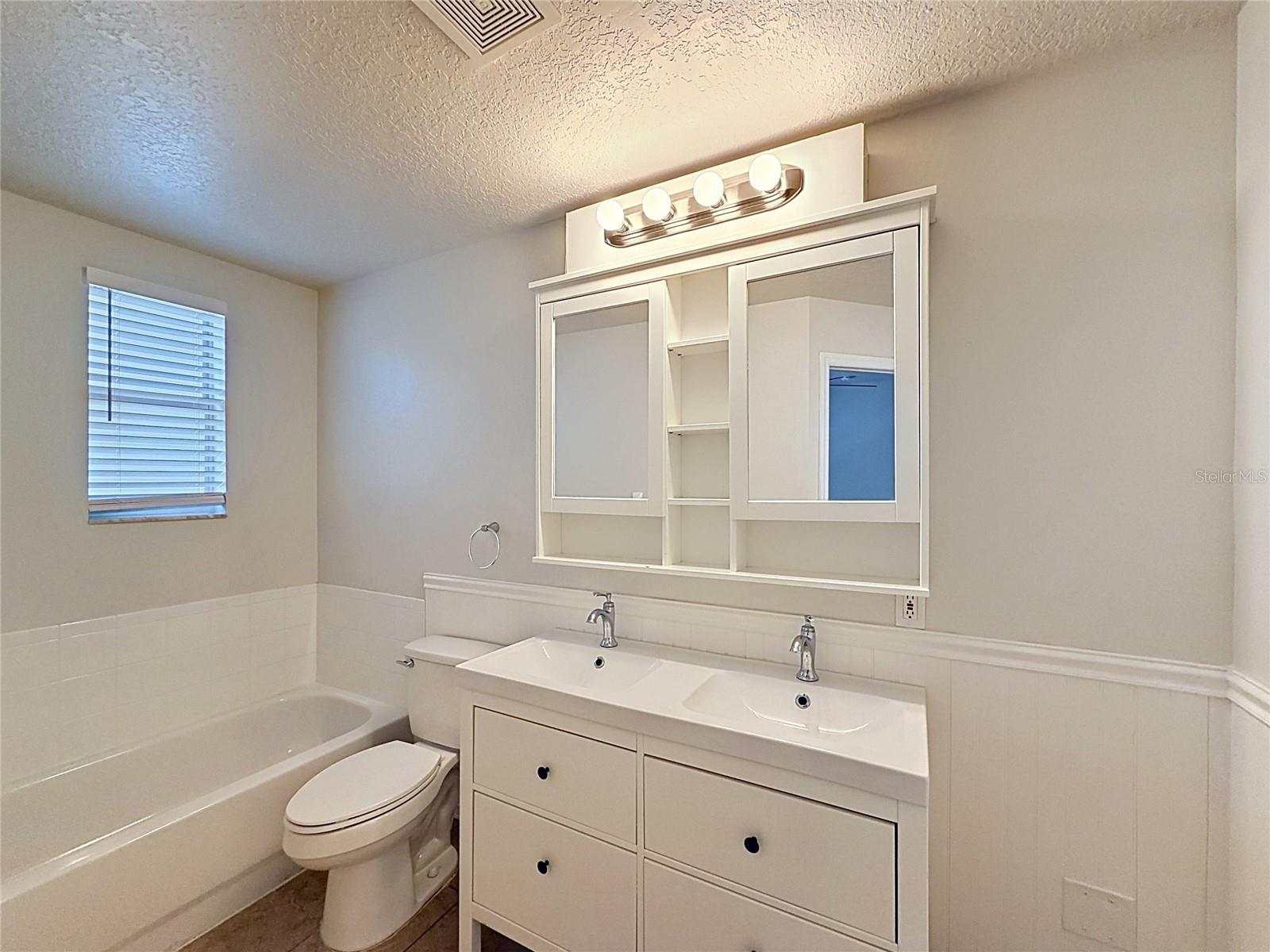 COVINGTON PARK PH 2B 2C 3C - Residential