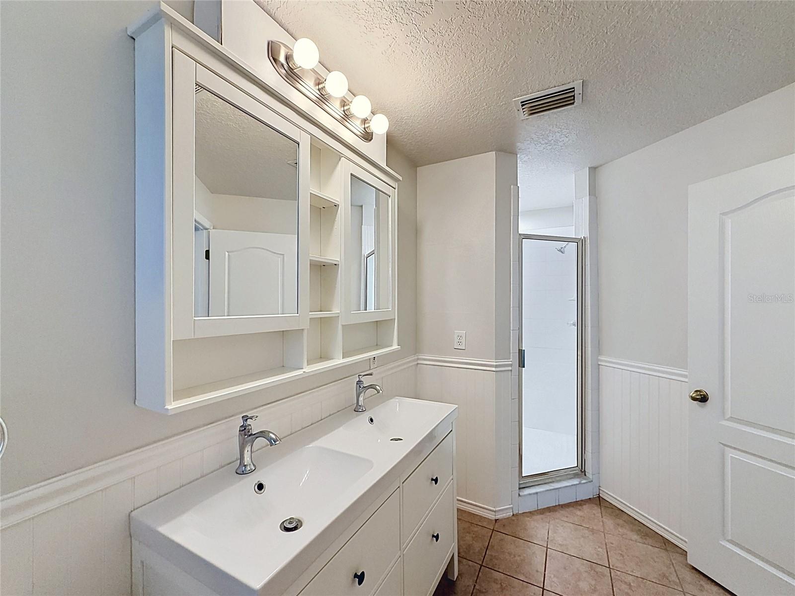 COVINGTON PARK PH 2B 2C 3C - Residential