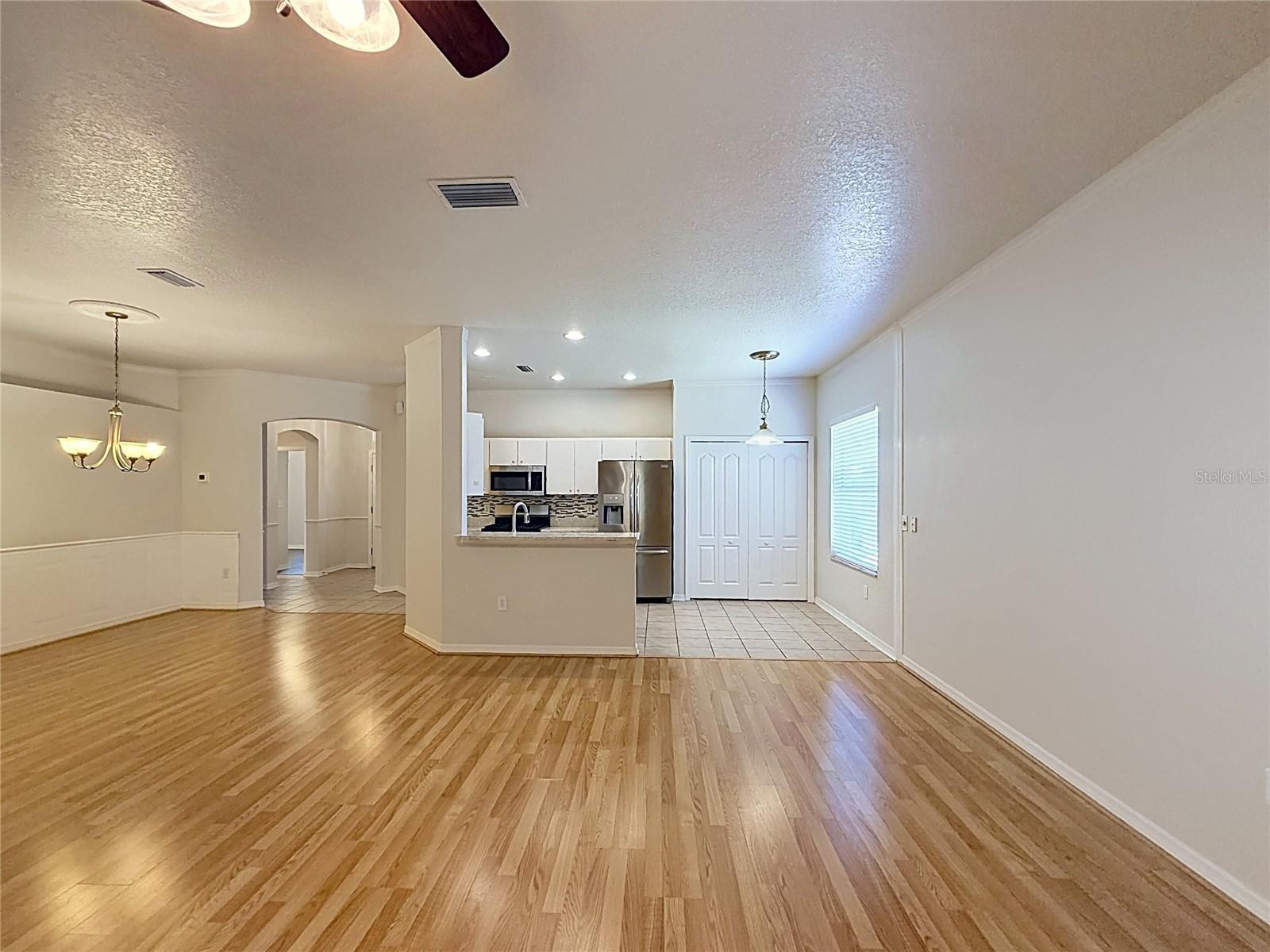 COVINGTON PARK PH 2B 2C 3C - Residential
