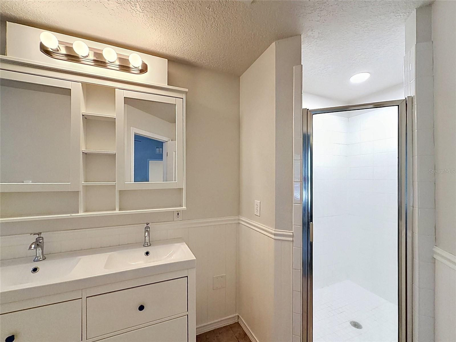 COVINGTON PARK PH 2B 2C 3C - Residential