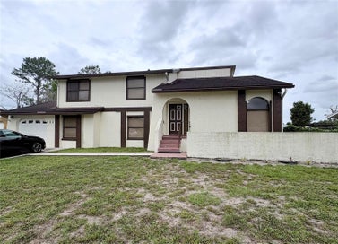631 DRIVER CIRCLE KISSIMMEE FL 34759