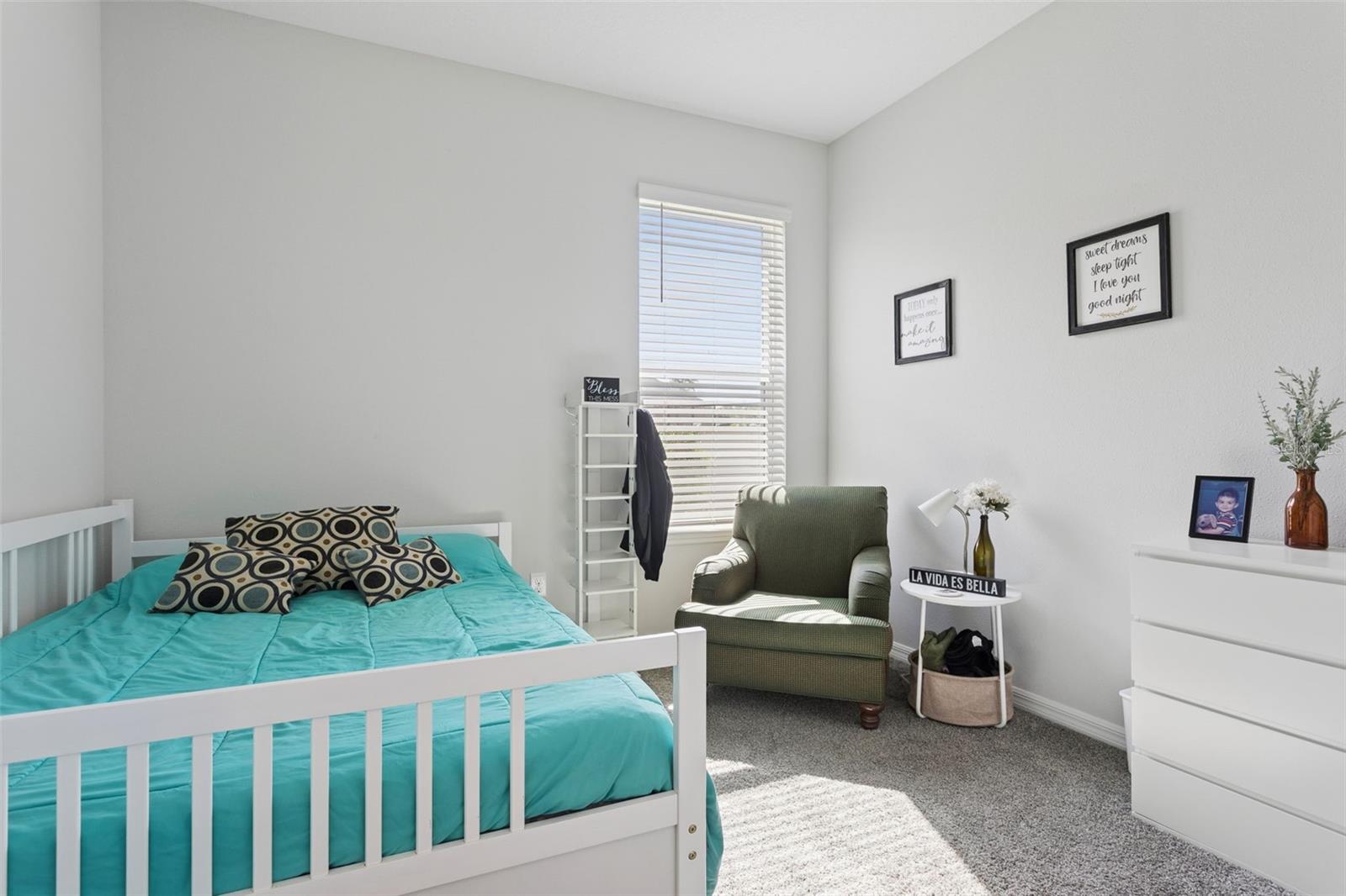 ECHO PARK - Residential
