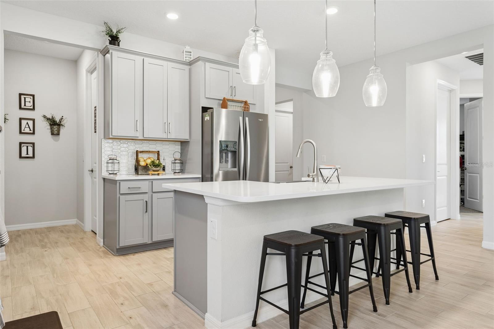 10561 TRANQUIL MEADOW LOOP