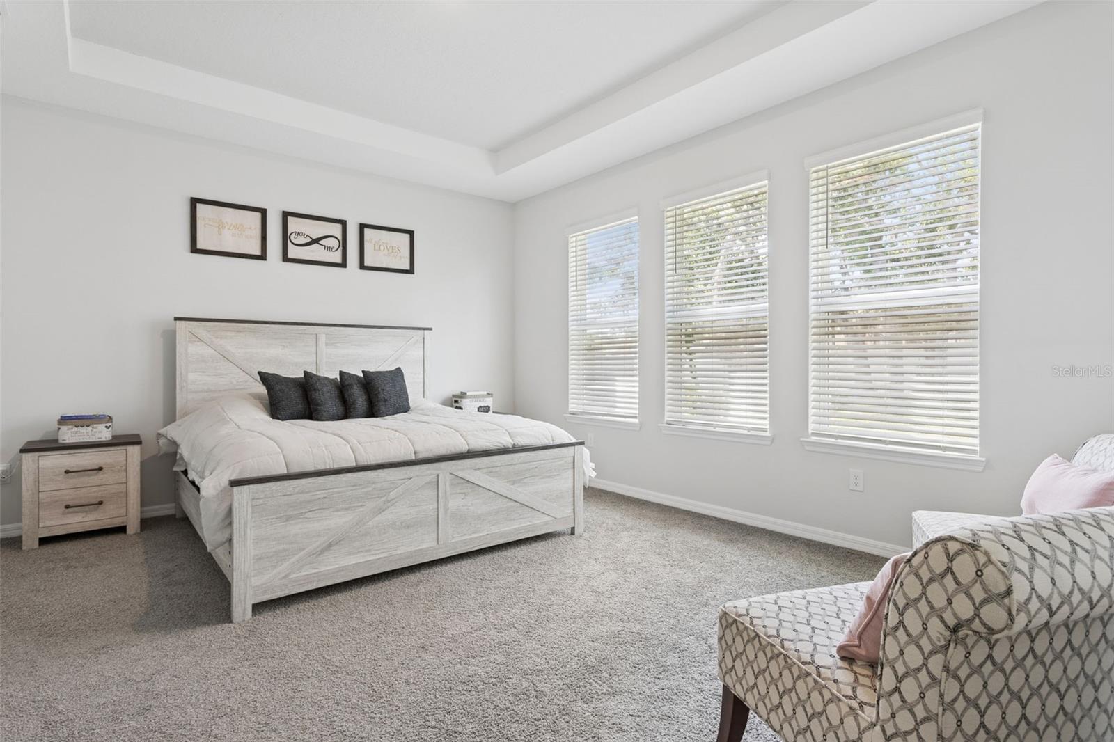 ECHO PARK - Residential