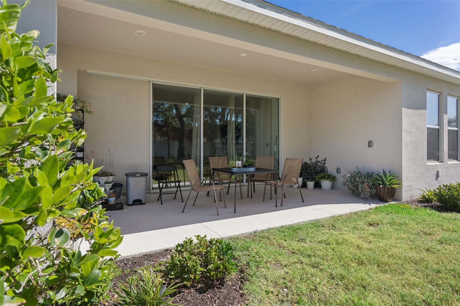 ECHO PARK - Residential
