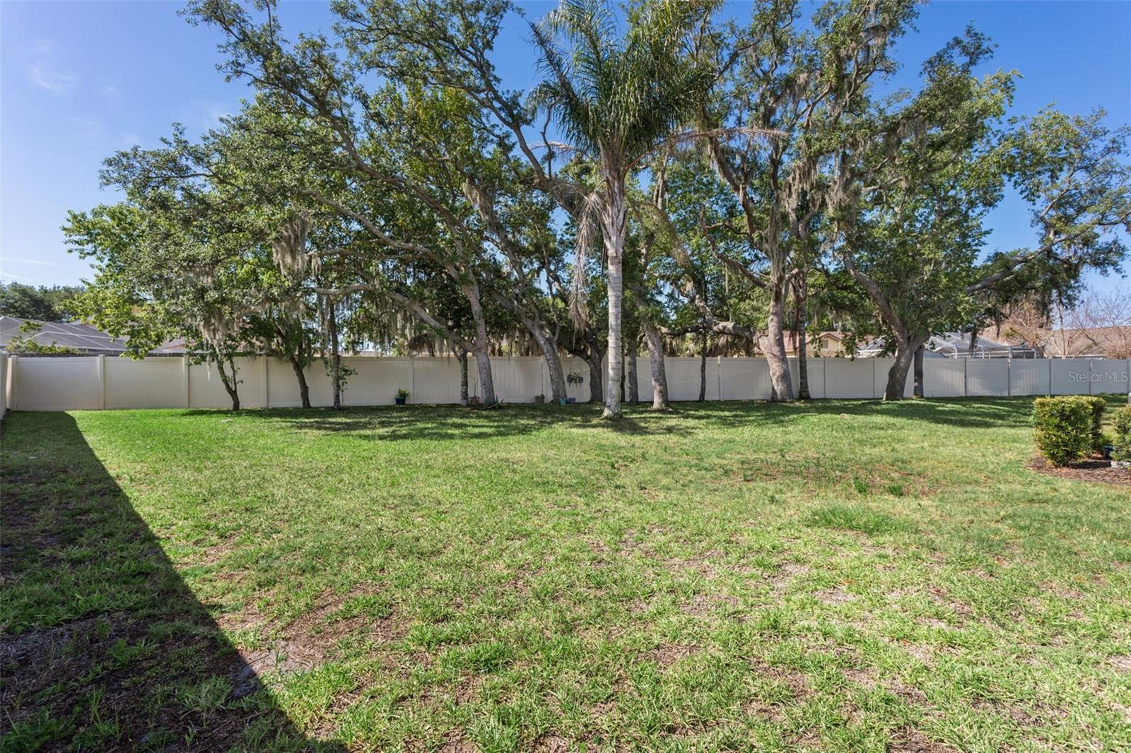 ECHO PARK - Residential