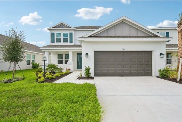 7057 FOXBORO WAY, NOKOMIS, FL 34275 - Image 1d7c8023acb5eae2fbe050b4e68b79c4/3179208507