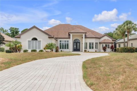 Photo of 5208 96th Street E, Bradenton, FL 34211 (MLS # O6417668)