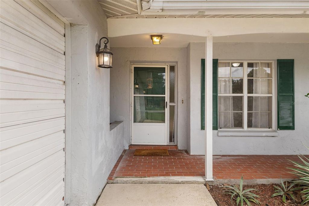 Photo of 13150 Linden Drive, Spring Hill, FL 34609 (MLS # TB8426642)