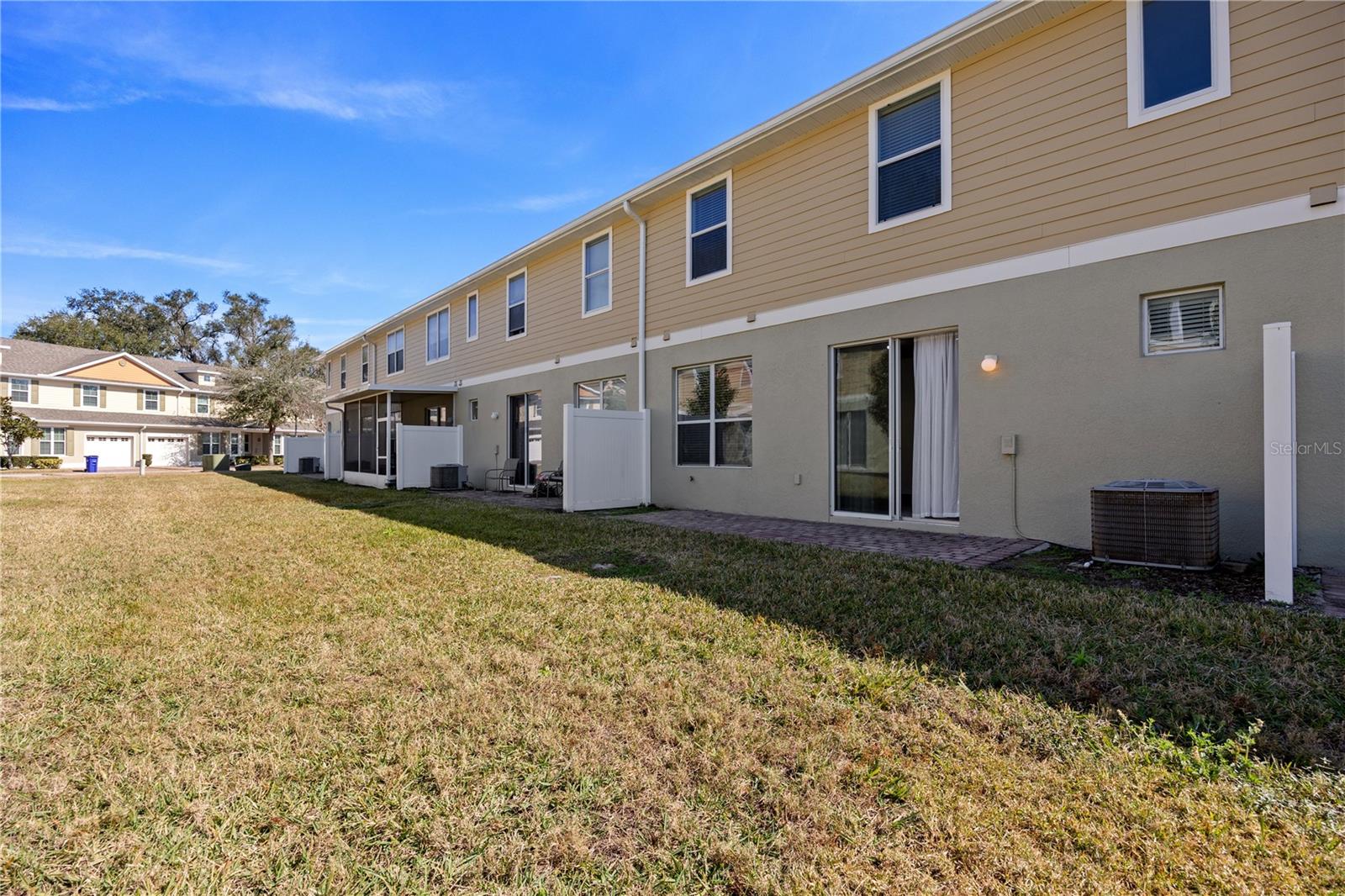 BATTAGLIA - Residential Lease