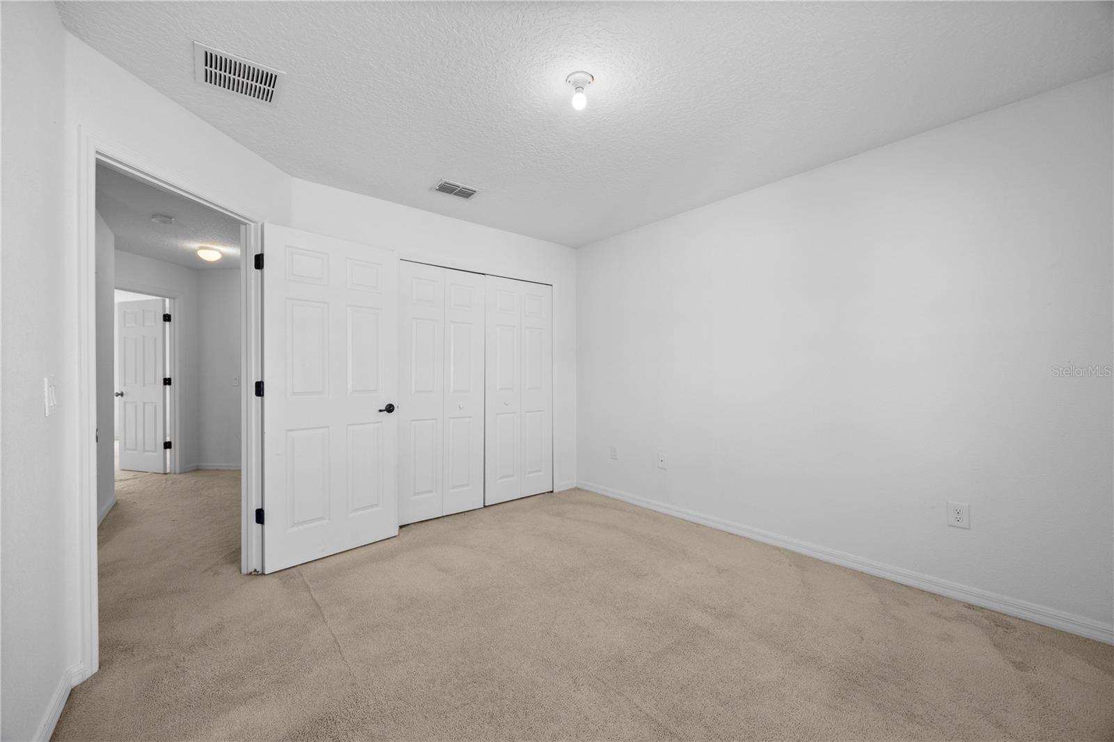 BATTAGLIA - Residential Lease