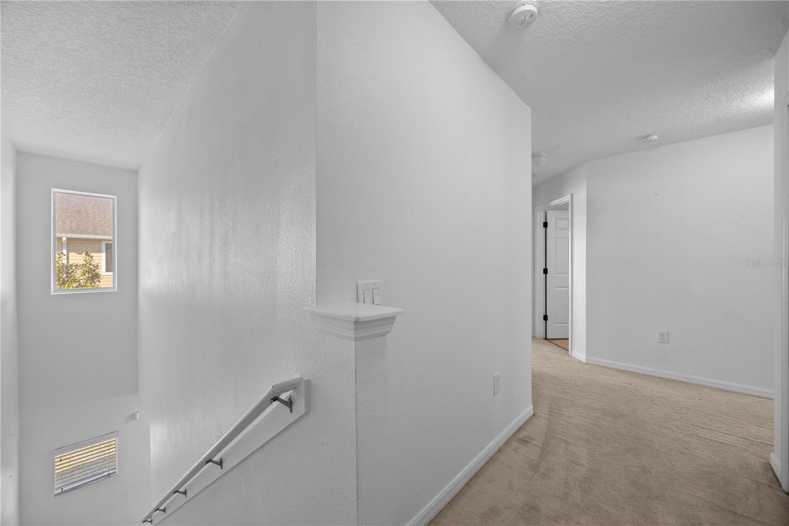 BATTAGLIA - Residential Lease