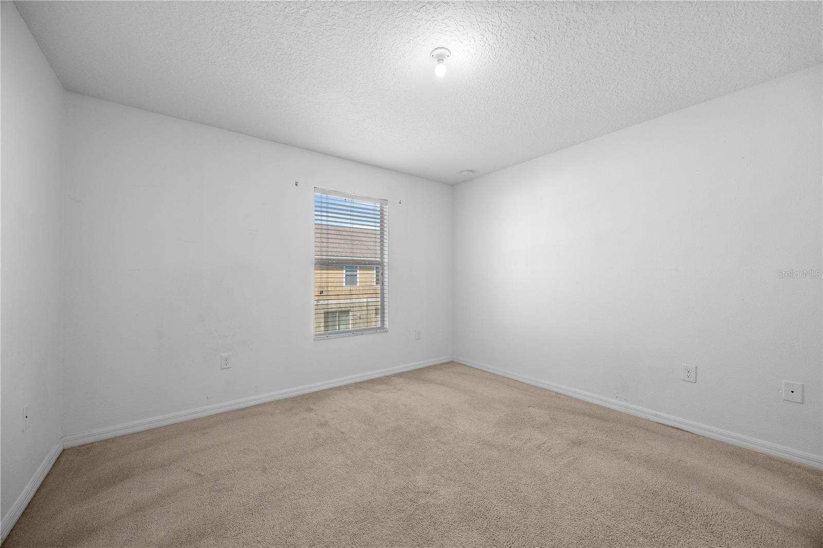 BATTAGLIA - Residential Lease