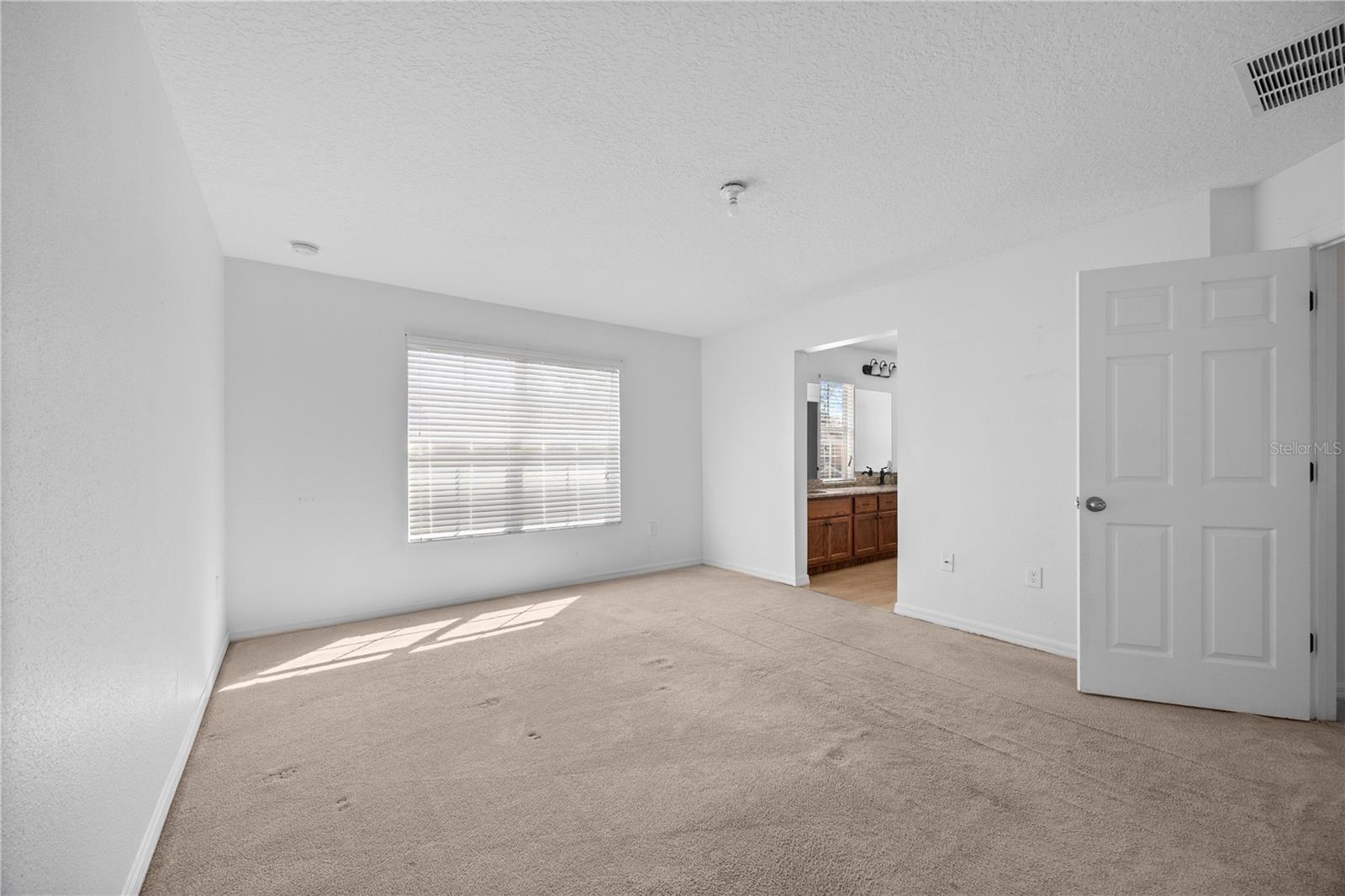 BATTAGLIA - Residential Lease