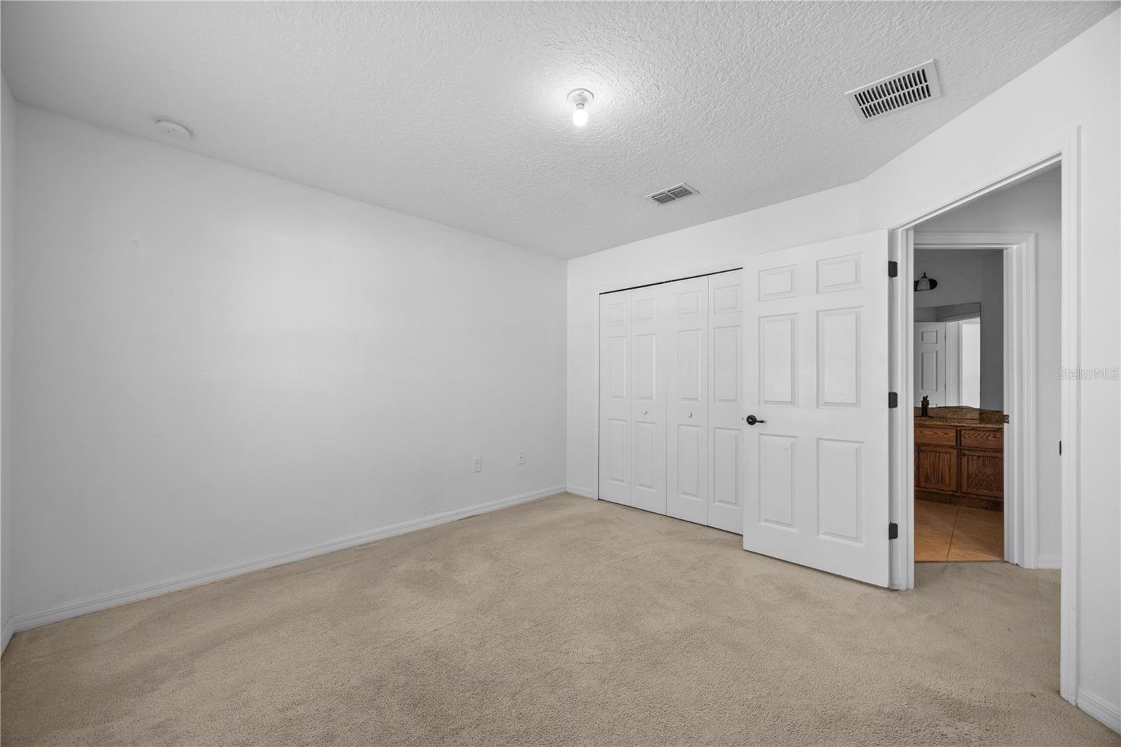 BATTAGLIA - Residential Lease