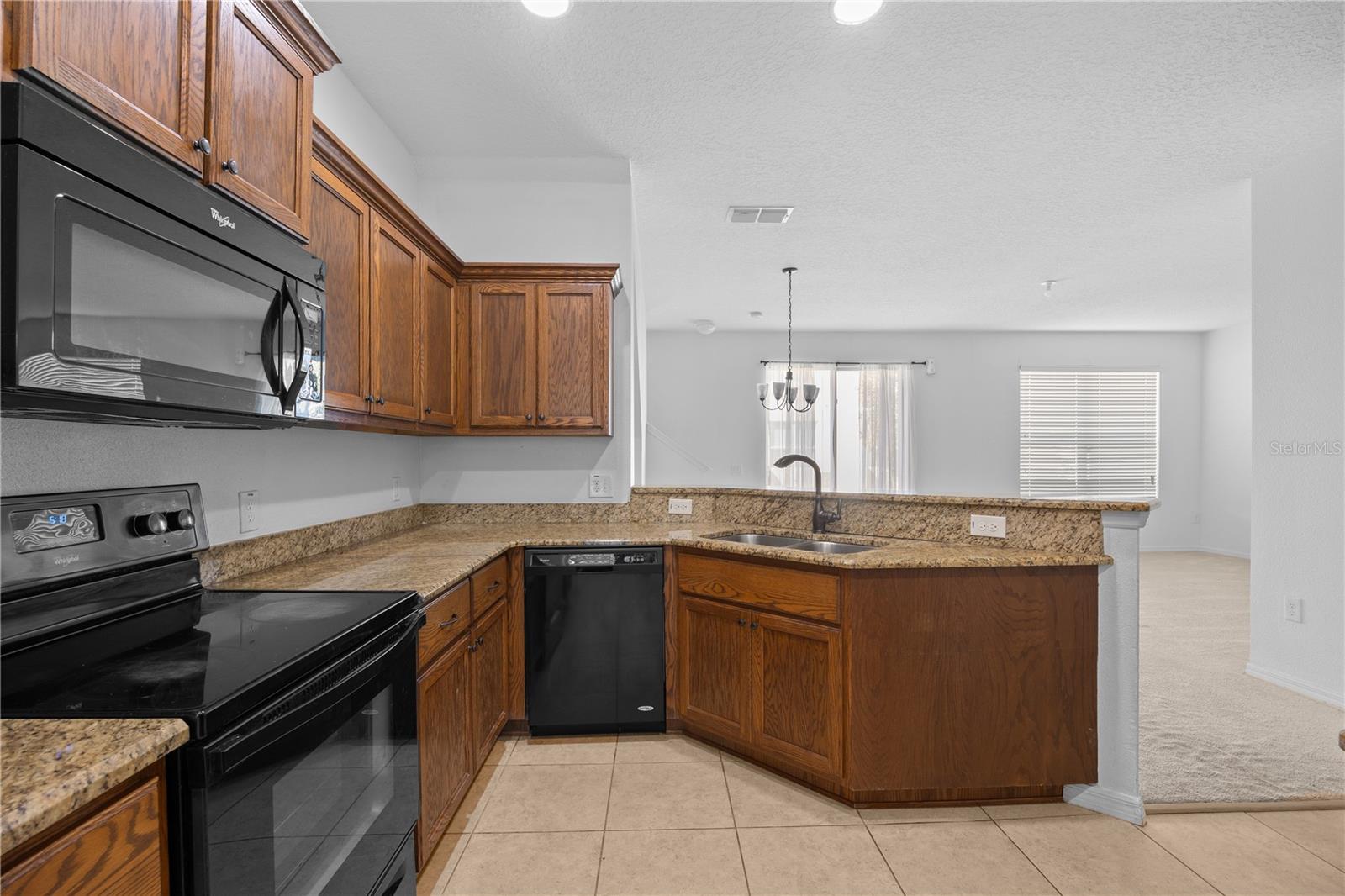 BATTAGLIA - Residential Lease