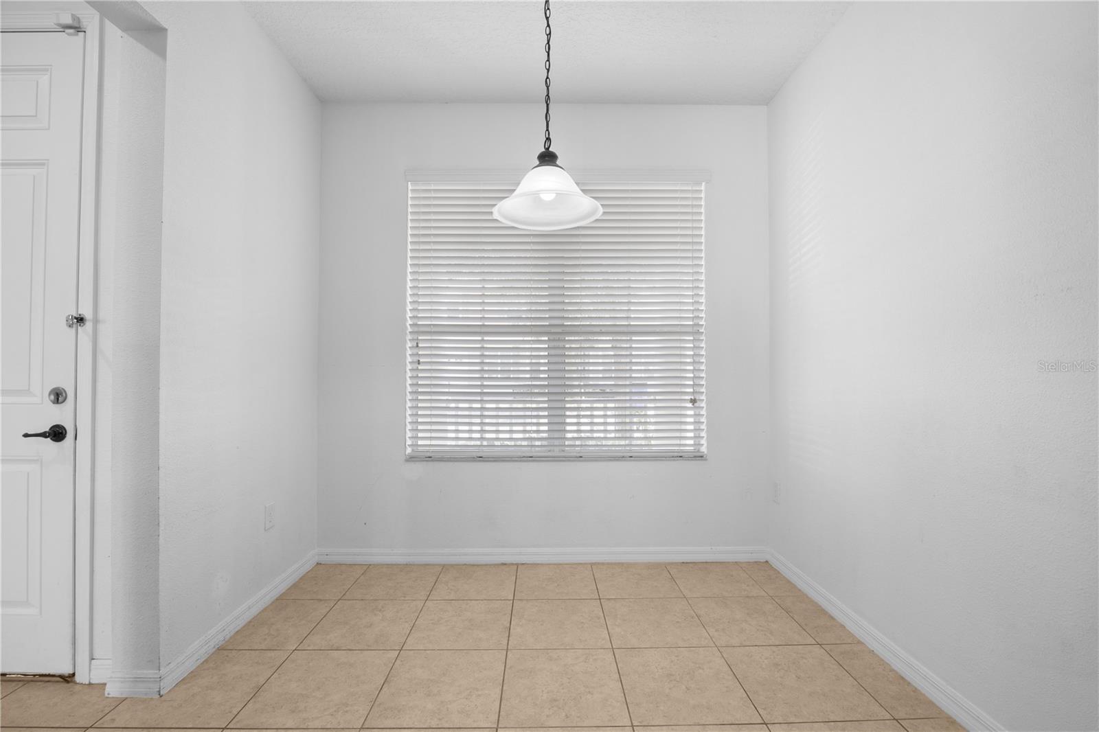 BATTAGLIA - Residential Lease