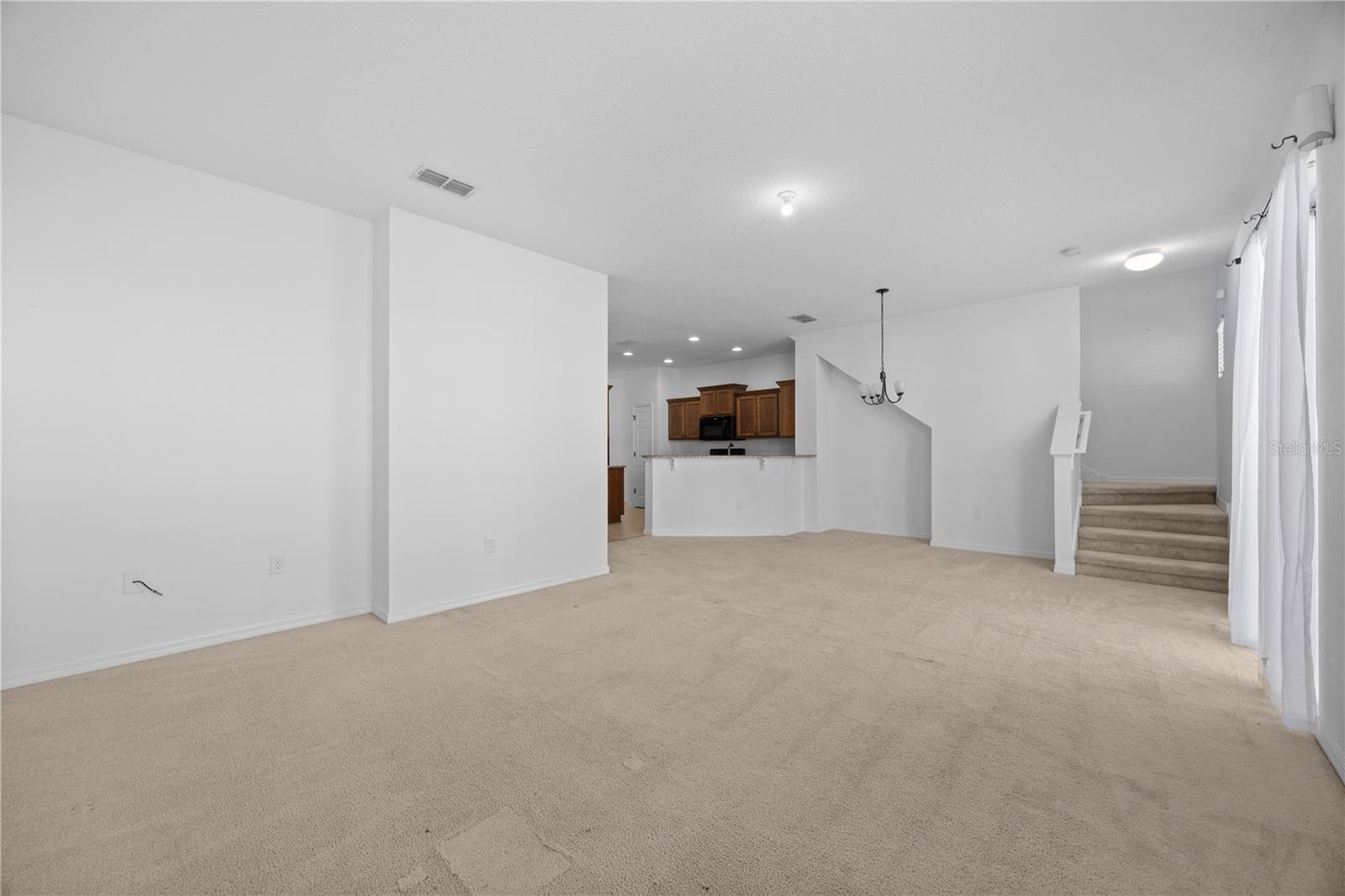 BATTAGLIA - Residential Lease