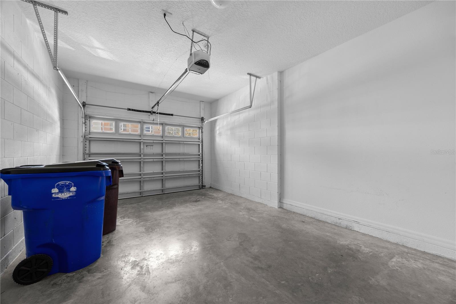 BATTAGLIA - Residential Lease