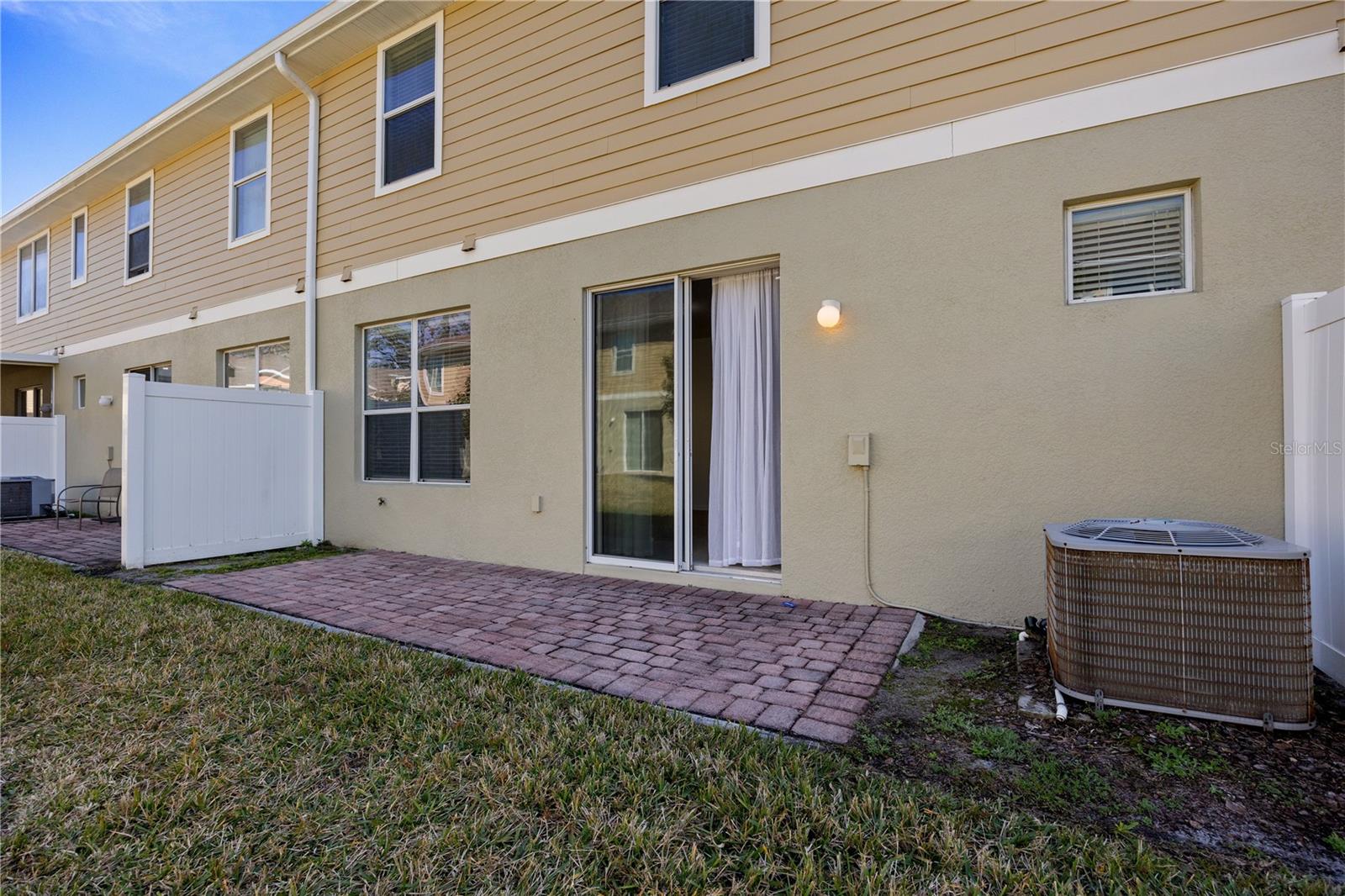 BATTAGLIA - Residential Lease