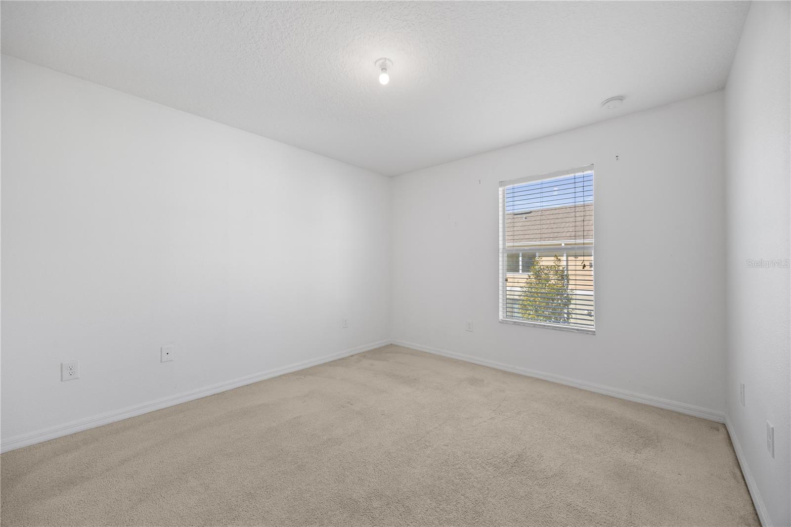 BATTAGLIA - Residential Lease