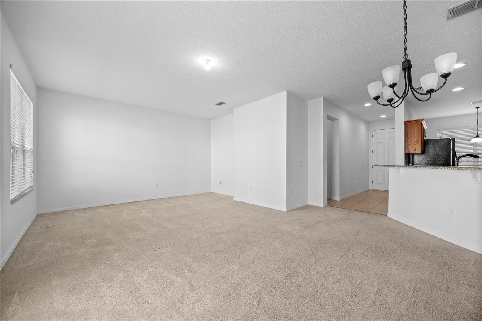 BATTAGLIA - Residential Lease